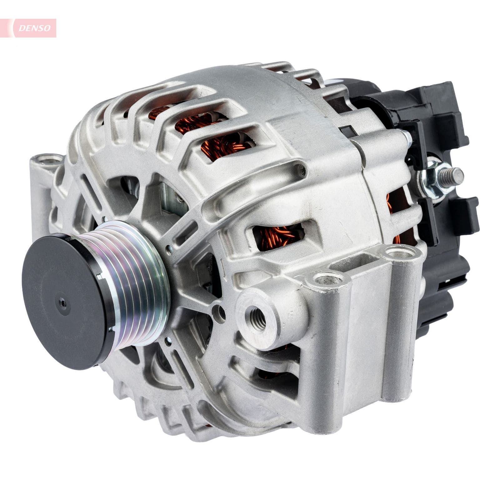 Generator / Alternator DENSO DAN1546