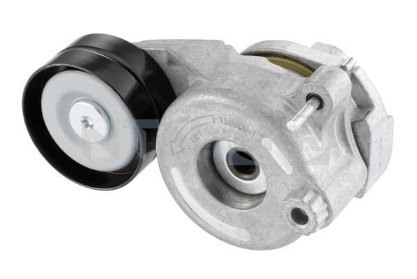 Intinzator curea, curea distributie SNR GA351.36