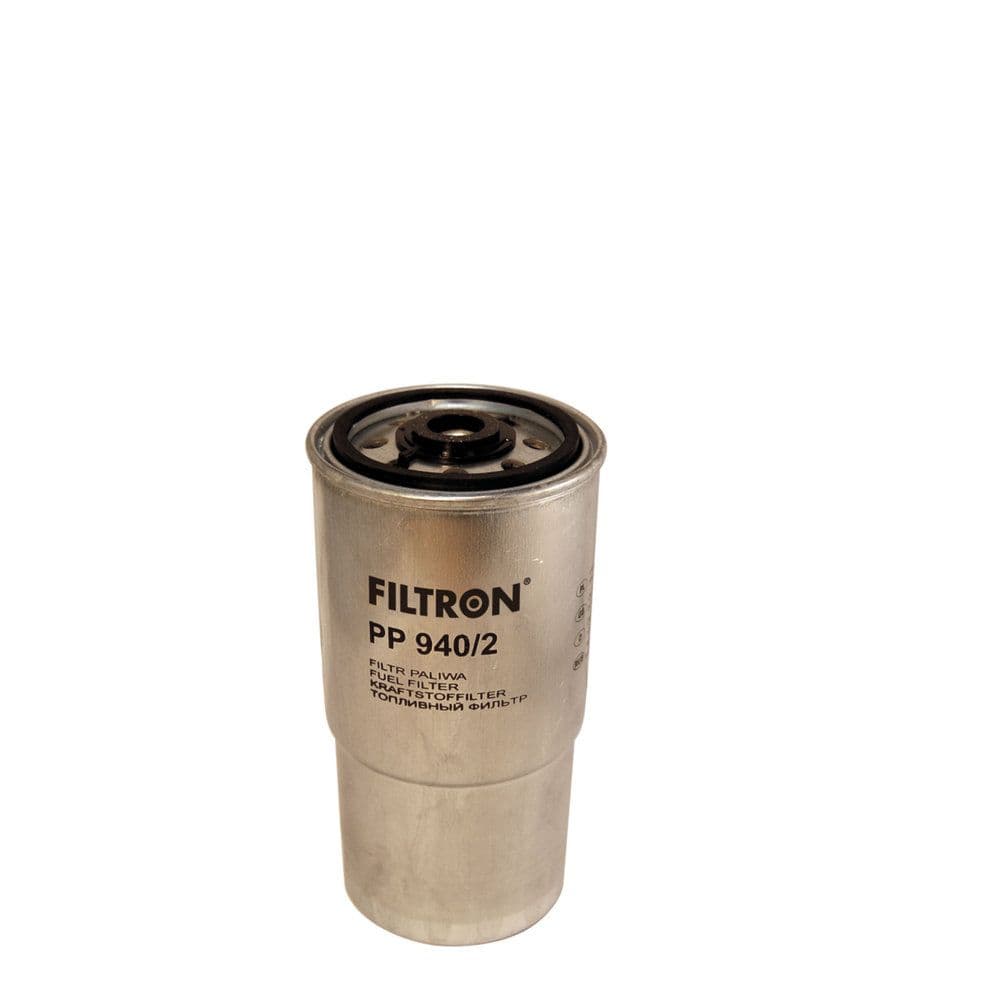 filtru combustibil FILTRON PP 940/2