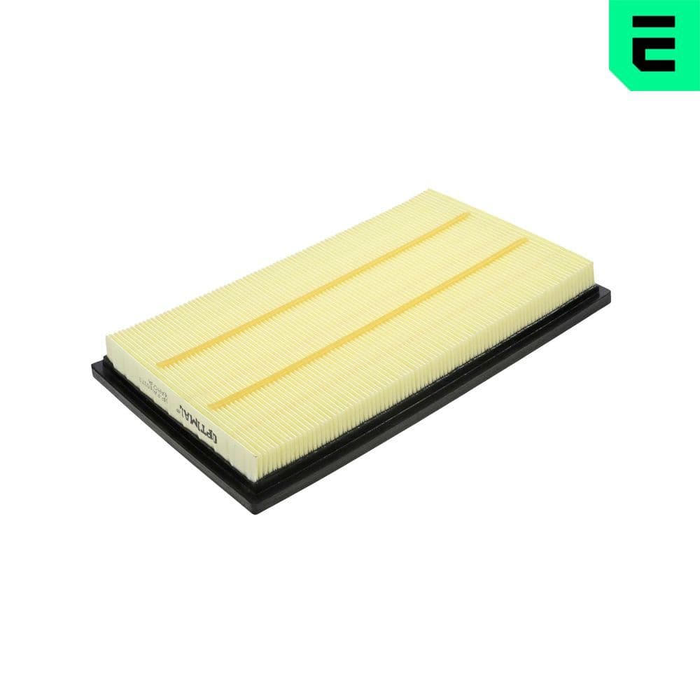 Filtru aer OPTIMAL OP-FAF10373