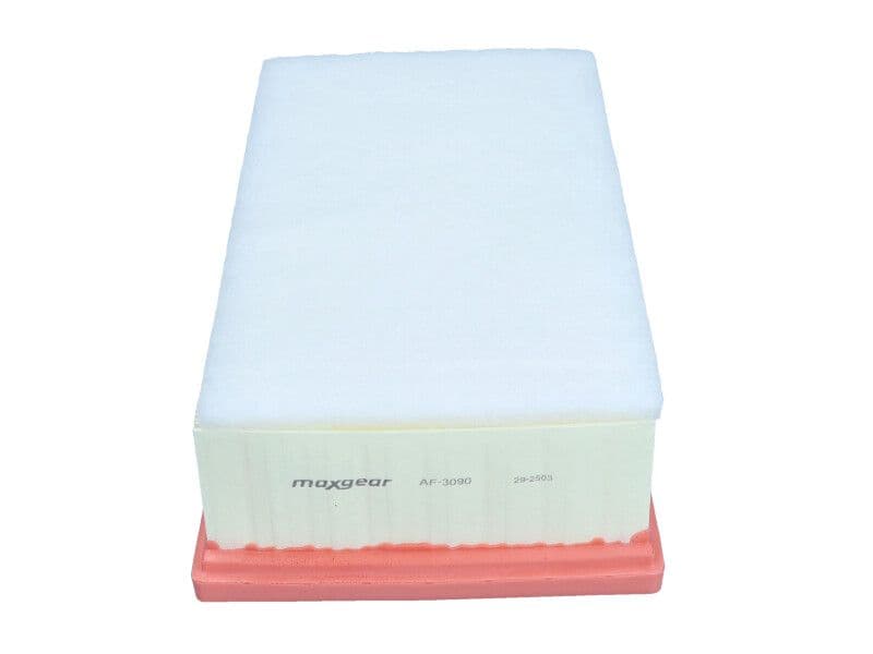 Filtru aer MAXGEAR 26-2864