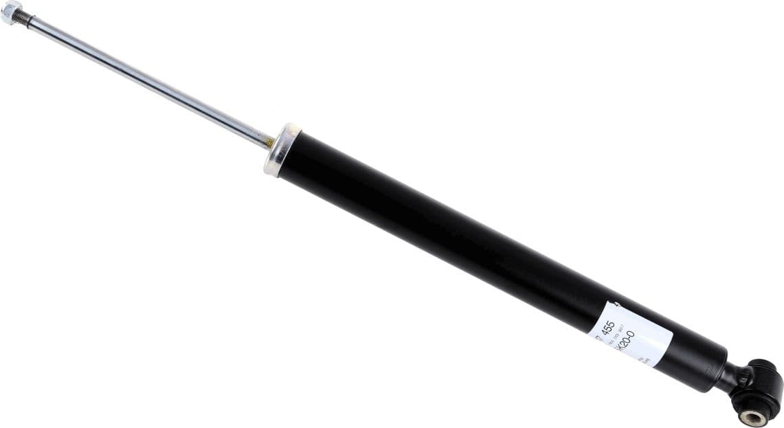 amortizor SACHS 317 455