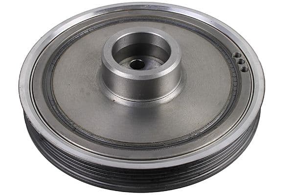 Fulie curea, arbore cotit METZGER 6400099