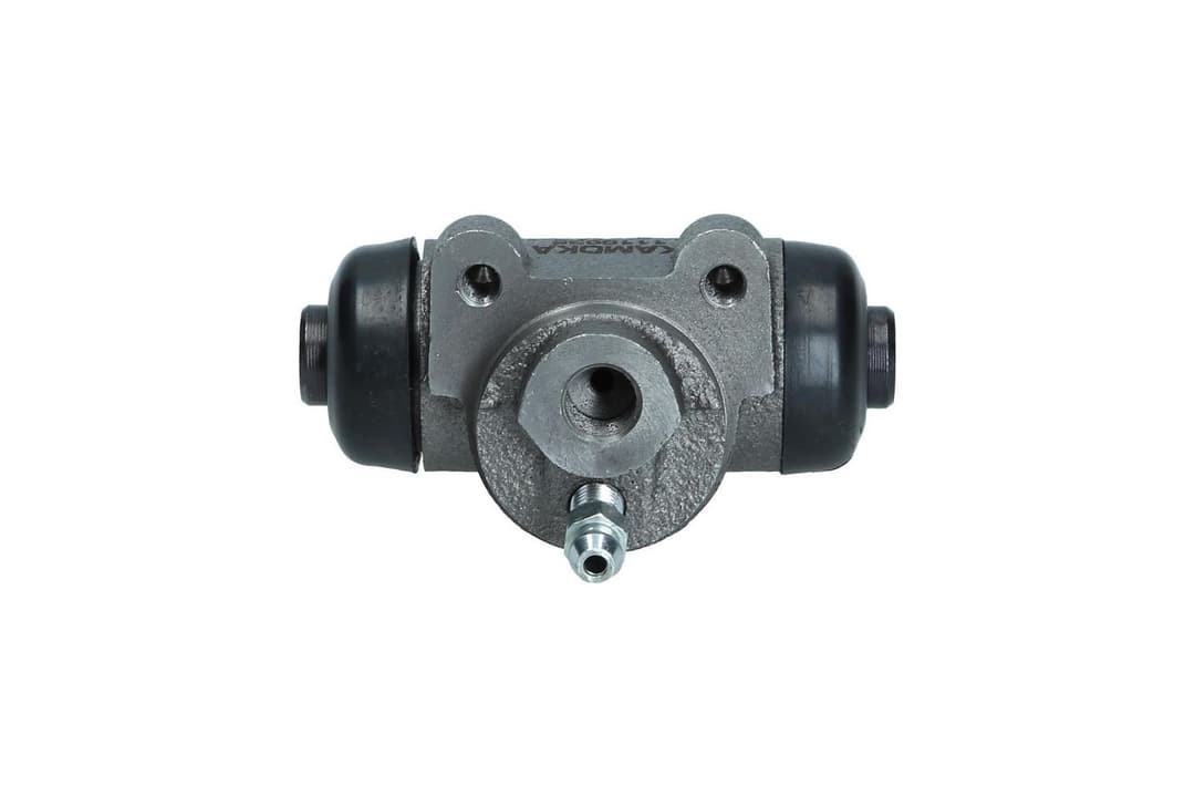 Cilindru receptor frana KAMOKA 1110035