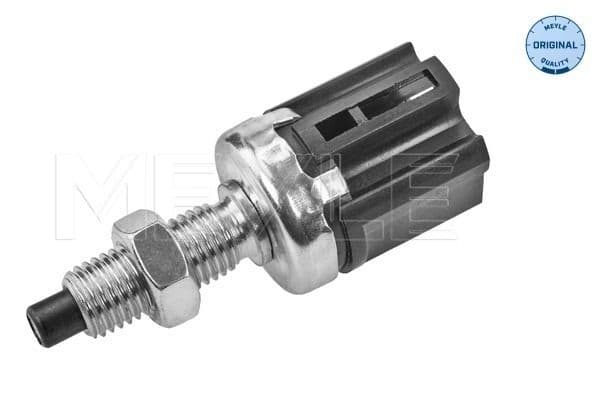 Comutator lumini frana MEYLE -ORIGINAL: True to OE. 30-14 890 0001