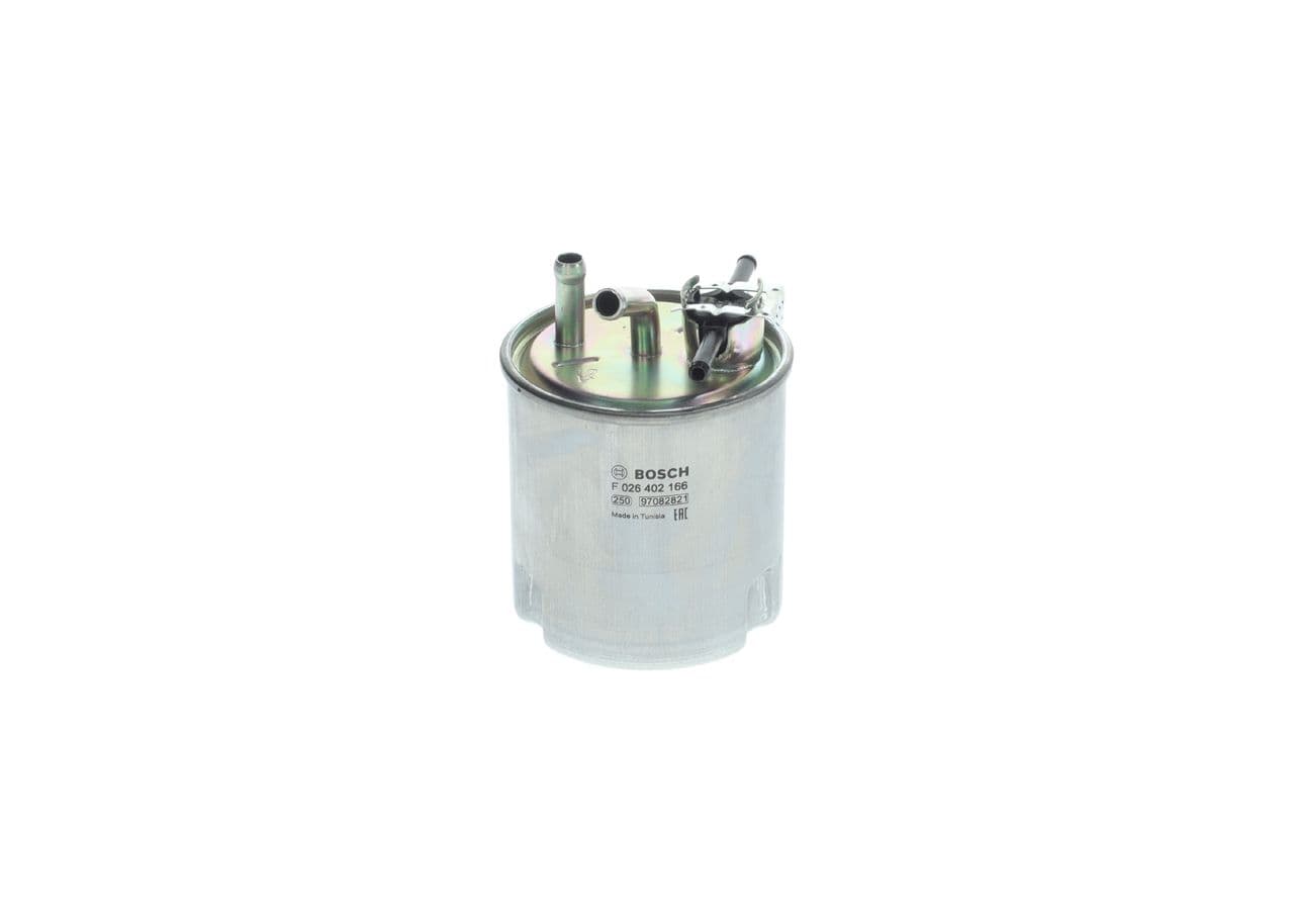 filtru combustibil BOSCH F 026 402 166