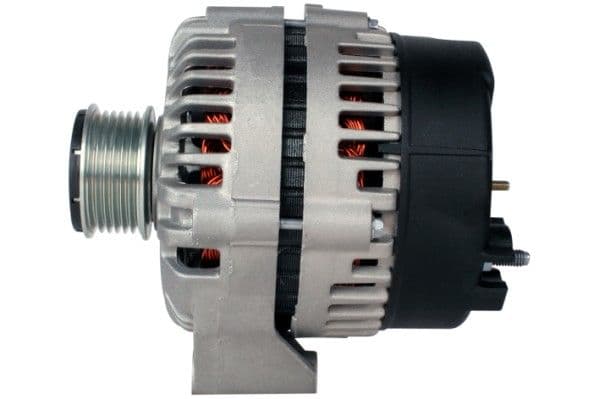 Generator / Alternator HELLA 8EL 012 428-581