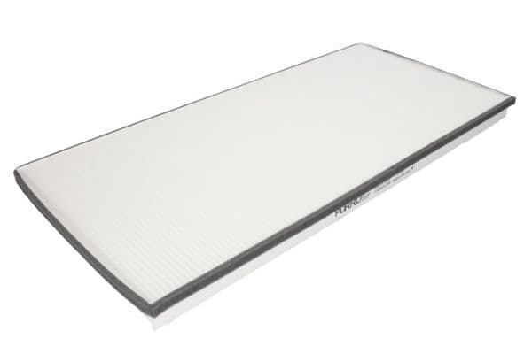 Filtru, aer habitaclu PURRO PUR-PC3015