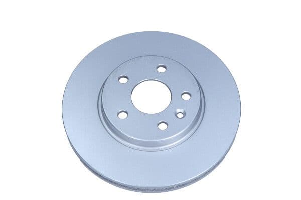 Disc frana QUARO QD9649