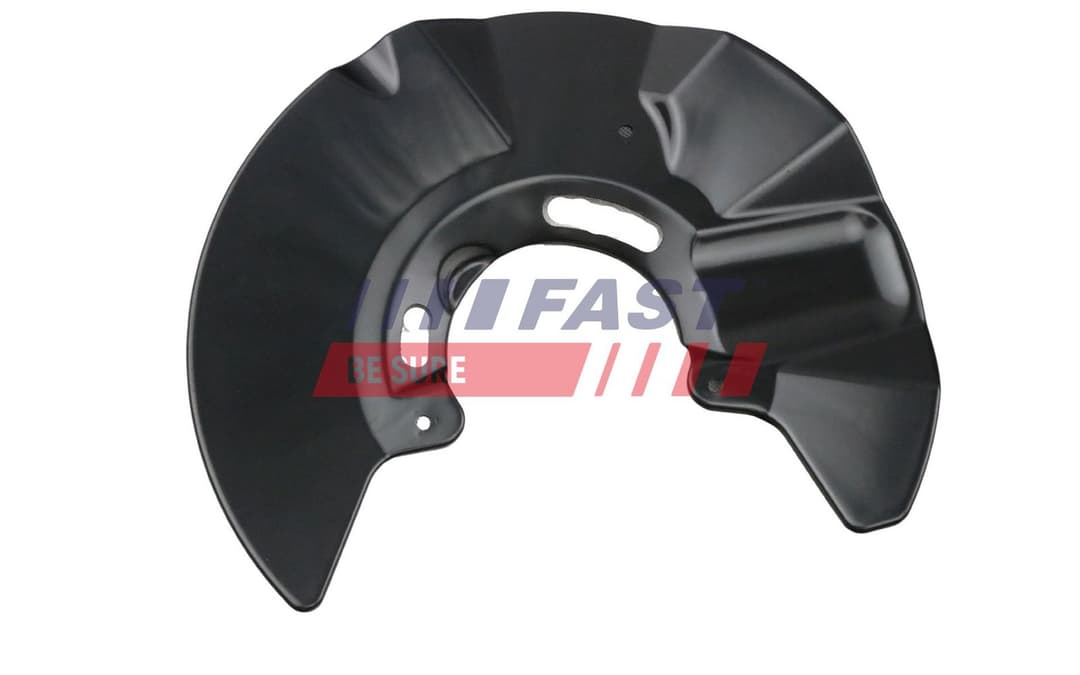protectie stropire,disc frana FAST FT32541