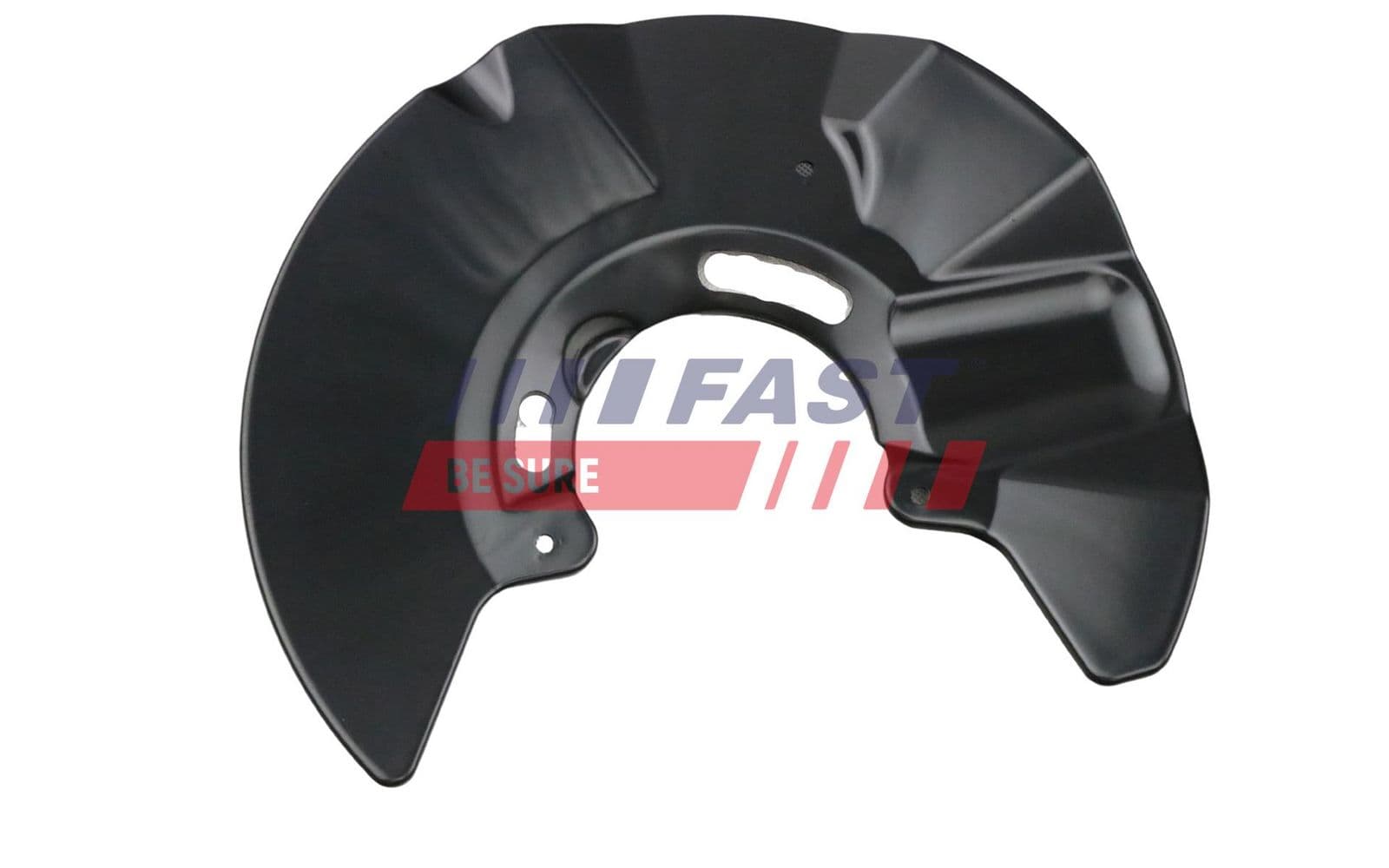 protectie stropire,disc frana FAST FT32541