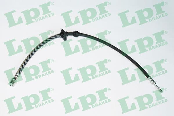 Furtun frana LPR 6T47877