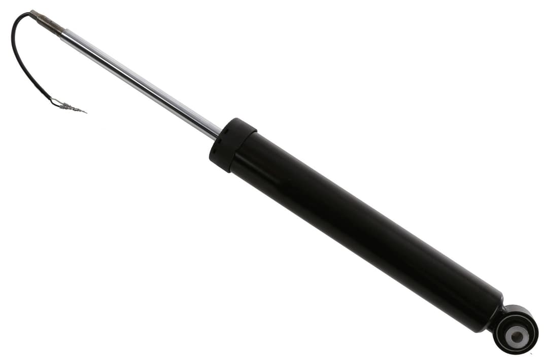amortizor SACHS CDC 319 159