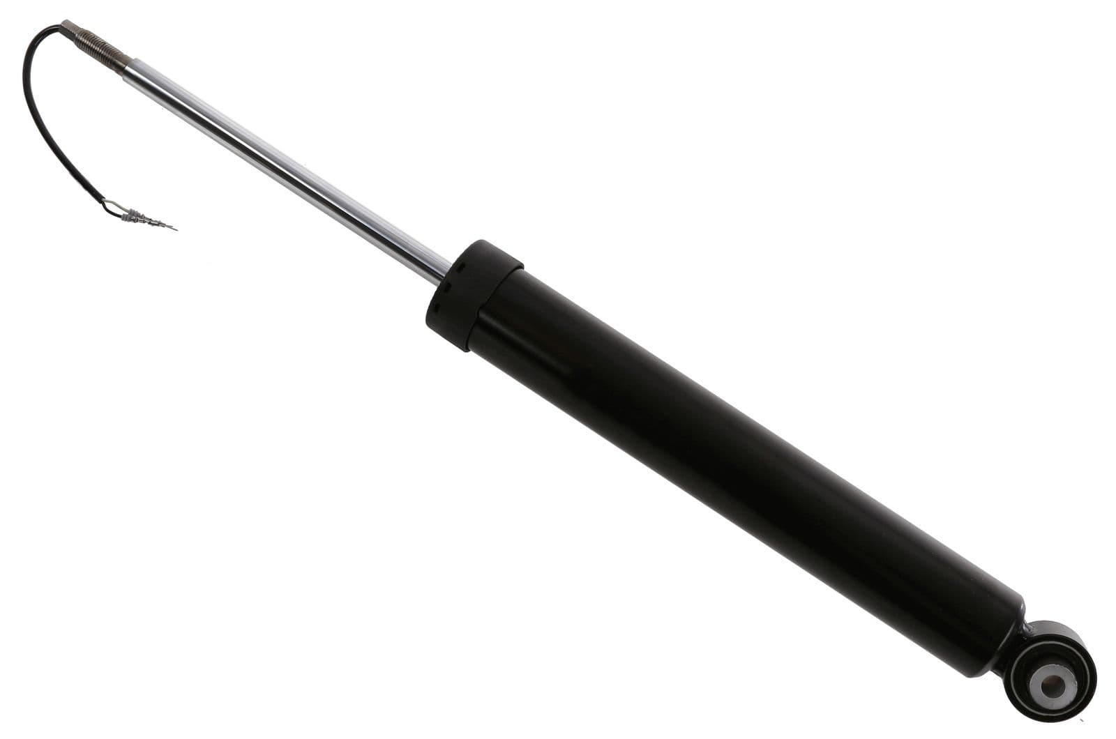 amortizor SACHS CDC 319 159