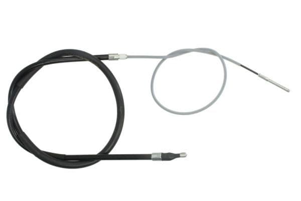 Cablu, frana de parcare ABE C7B005ABE