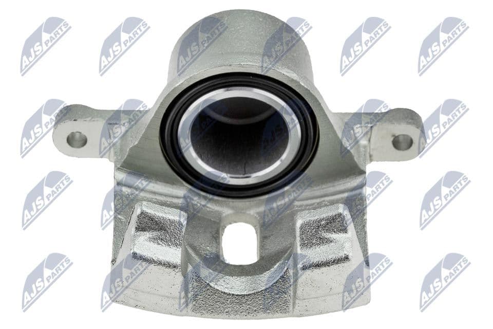 Etrier frana NTY HZP-TY-060