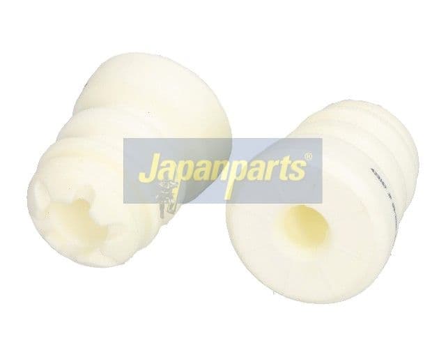 chit protectie praf,amortizor JAPANPARTS KTP-0133