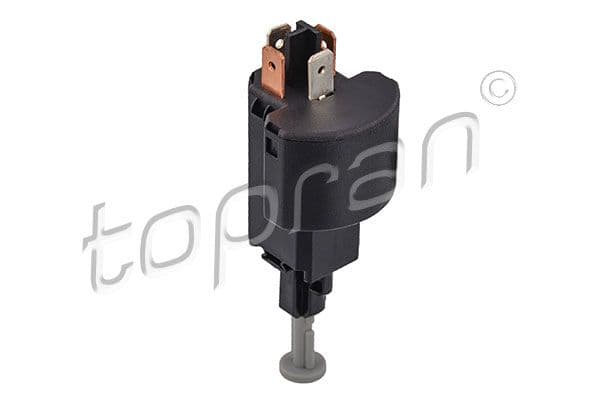Comutator lumini frana TOPRAN 205 428