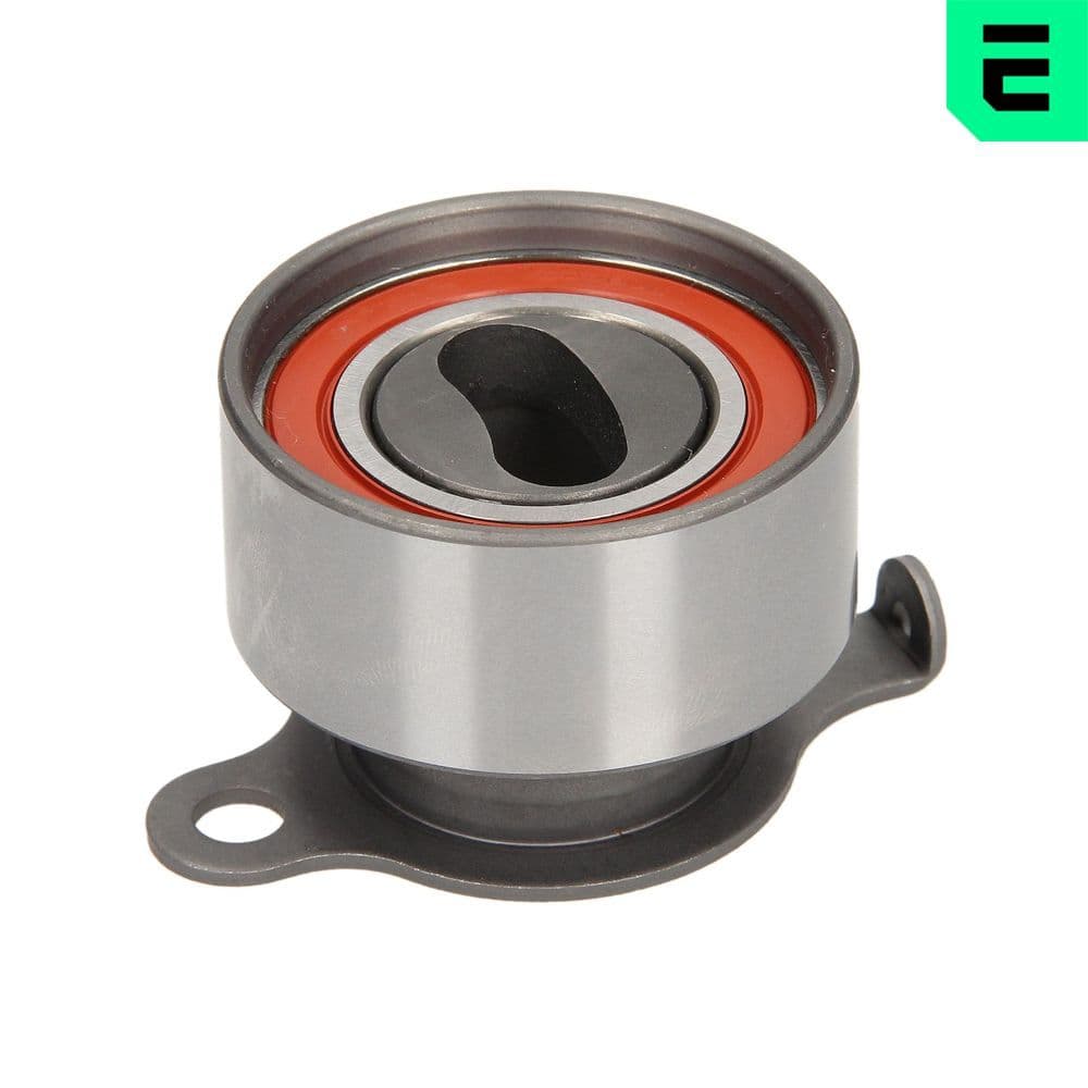 rola intinzator,curea distributie OPTIMAL 0-N927