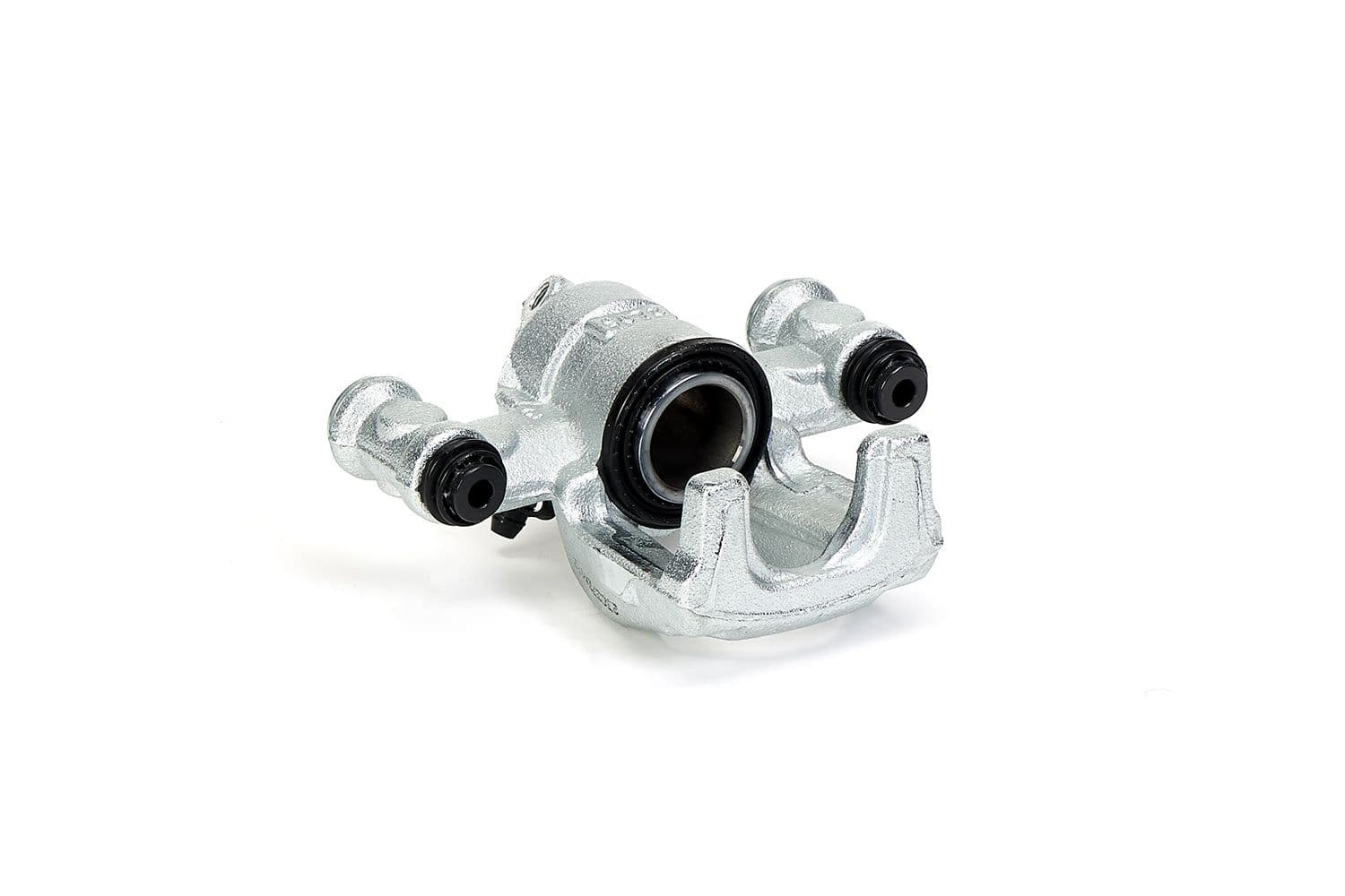 Etrier frana BREMBO F BR 055