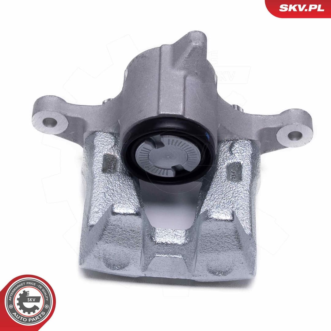 Etrier frana ESEN SKV 56SKV404