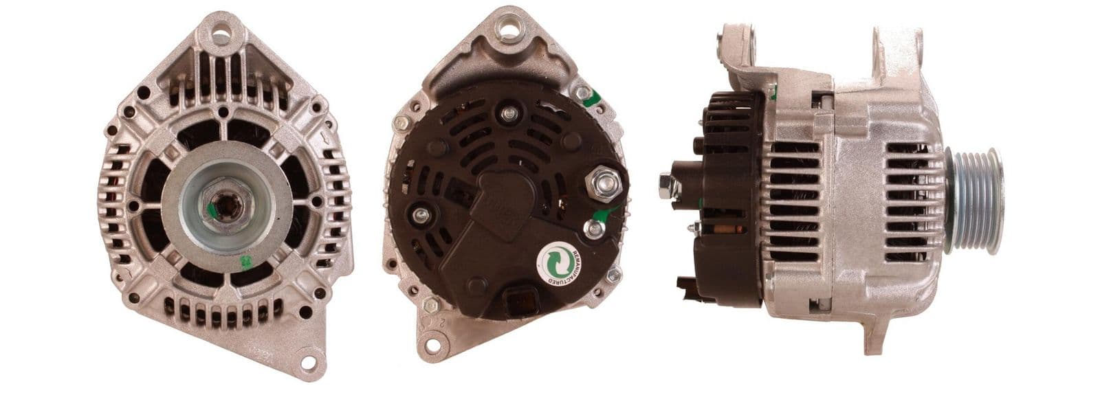 Generator / Alternator ELSTOCK 28-3802