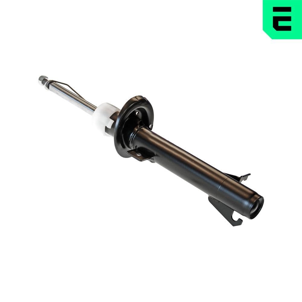 amortizor OPTIMAL A-3238GR