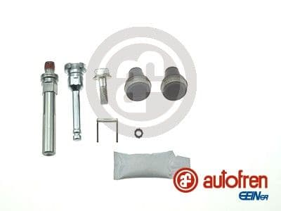 Set bucsi de ghidaj, etrier frana AUTOFREN SEINSA D7096C