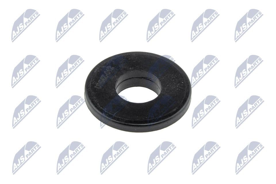 Rulment sarcina amortizor NTY AD-MZ-012