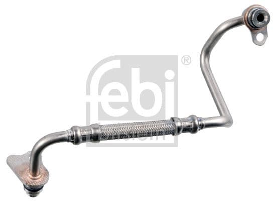 conducta ulei, incarcare FEBI BILSTEIN febi Plus 185042