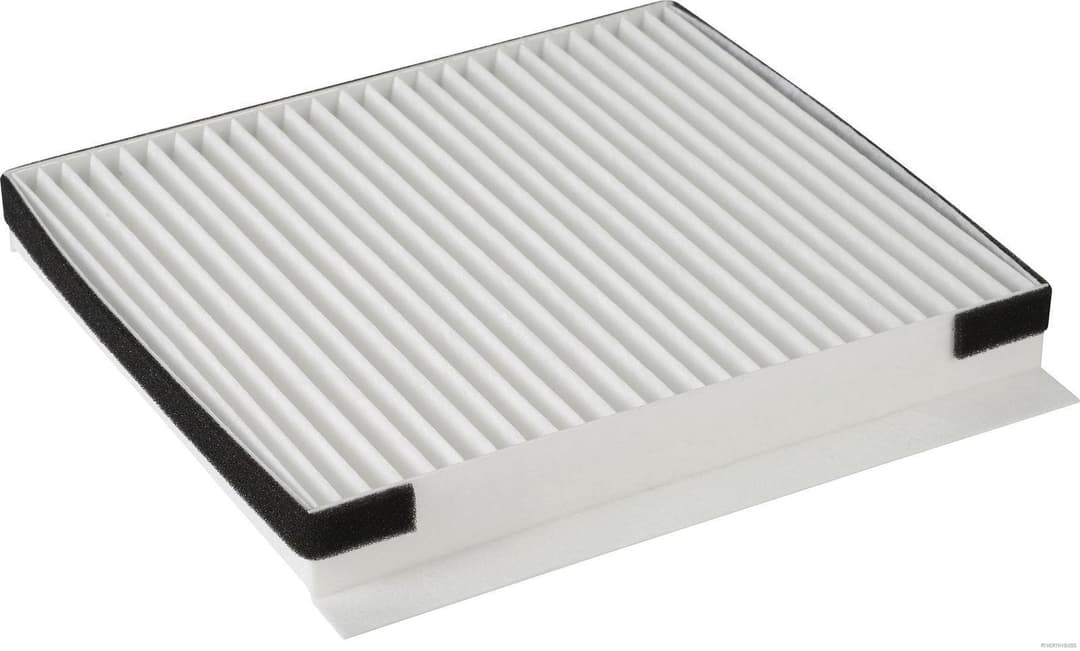 Filtru, aer habitaclu HERTH+BUSS JAKOPARTS J1340539