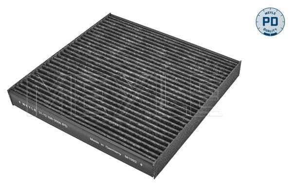 Filtru, aer habitaclu MEYLE -PD: Advanced performance and design. 31-12 326 0008/PD