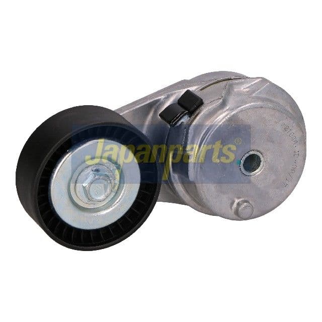 intinzator,curea transmisie JAPANPARTS TS-916