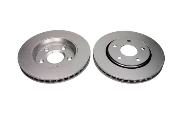 Disc frana QUARO QD9929