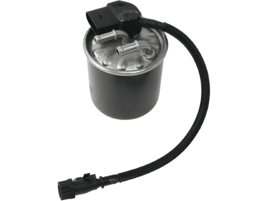 filtru combustibil MTR 12138341