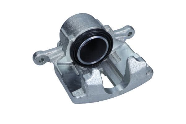 Etrier frana MAXGEAR 82-0854