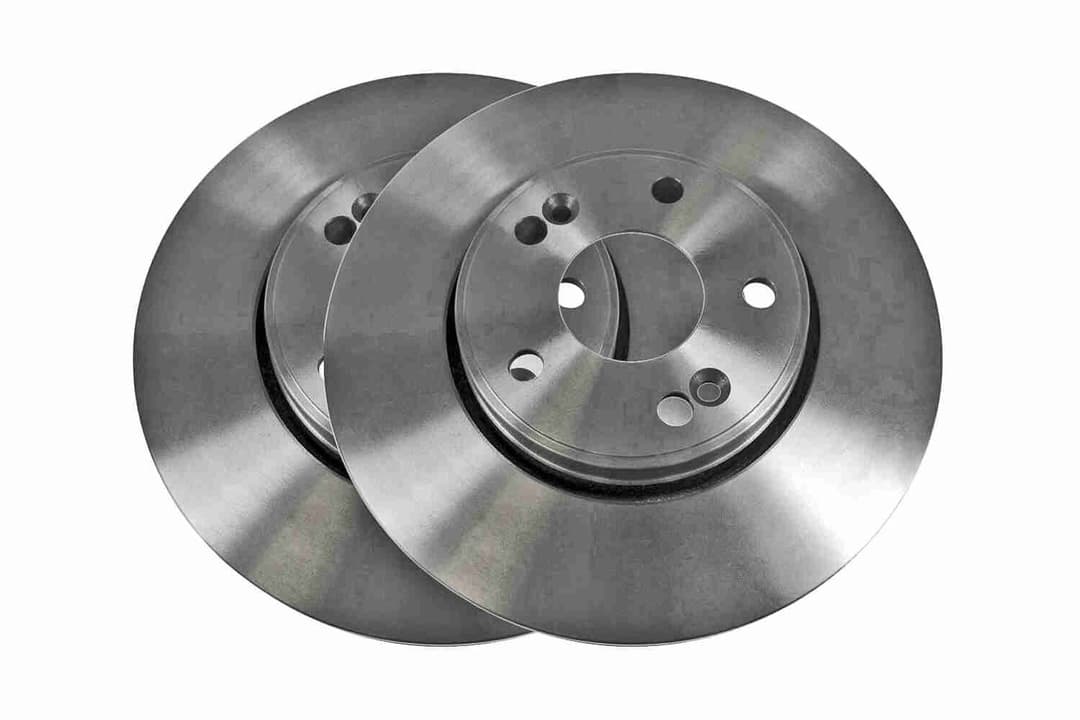 Disc frana VAICO Original Quality V46-80011