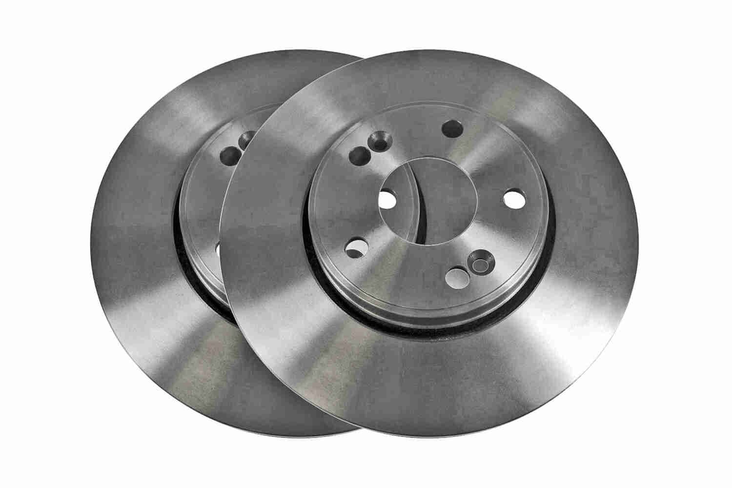Disc frana VAICO Original Quality V46-80011