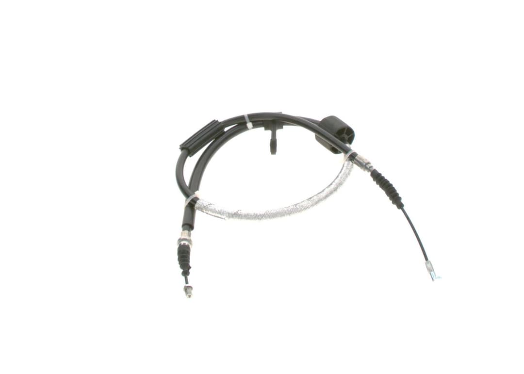 Cablu, frana de parcare BOSCH 1 987 477 622