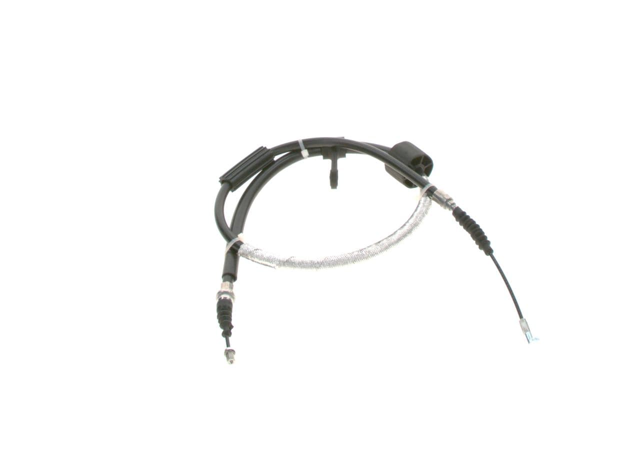 Cablu, frana de parcare BOSCH 1 987 477 622