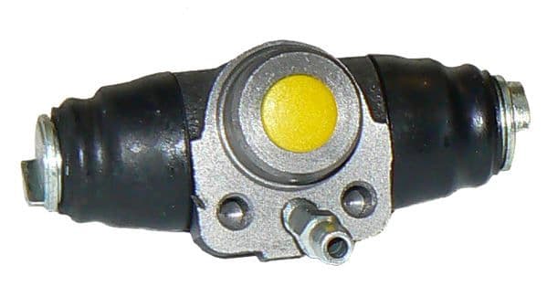 Cilindru receptor frana METZGER 101-349
