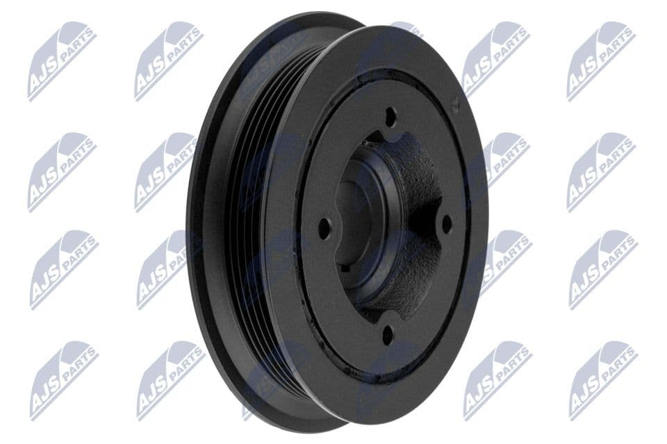 Fulie curea, arbore cotit NTY RKP-PL-001