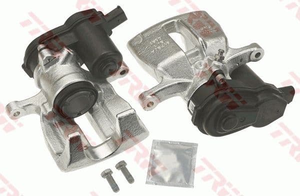 Etrier frana TRW BHT308E