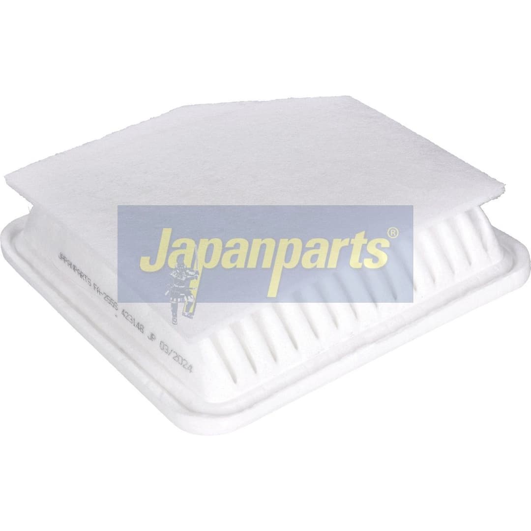 Filtru aer JAPANPARTS FA-255S