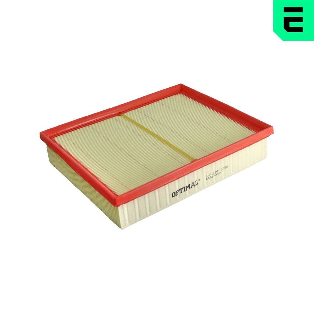 Filtru aer OPTIMAL OP-FAF10358