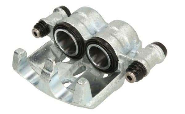 Etrier frana MTR 12220983