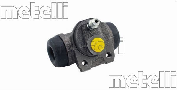 Cilindru receptor frana METELLI 04-0579
