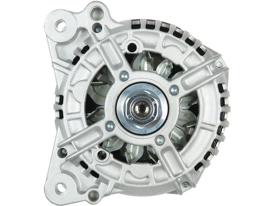 Generator / Alternator AS-PL A0046
