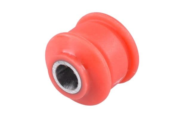 Bucsa, amortizor TEDGUM TED97184