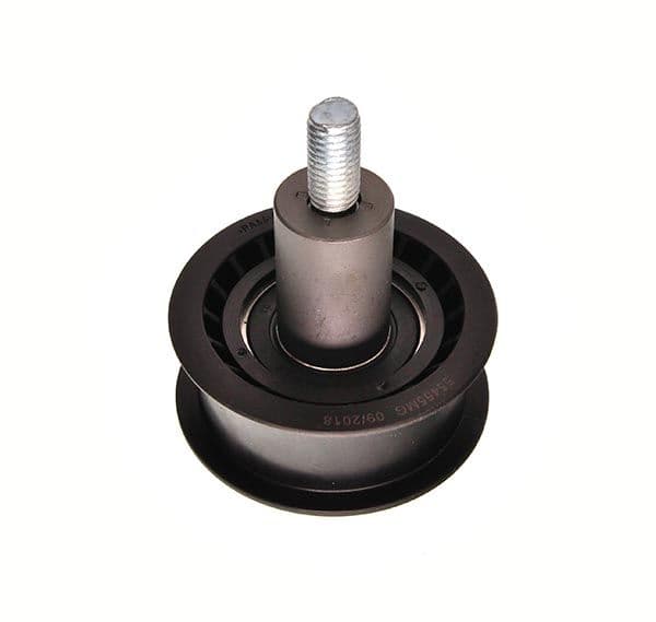 Rola ghidare/conducere, curea distributie MAXGEAR 54-0362